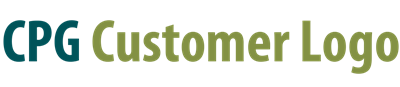 site logo